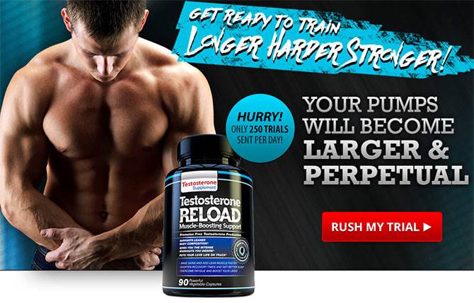 Lean hybrid muscle reloaded torrent pacman statement news night torrent